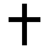 Bible Tools
